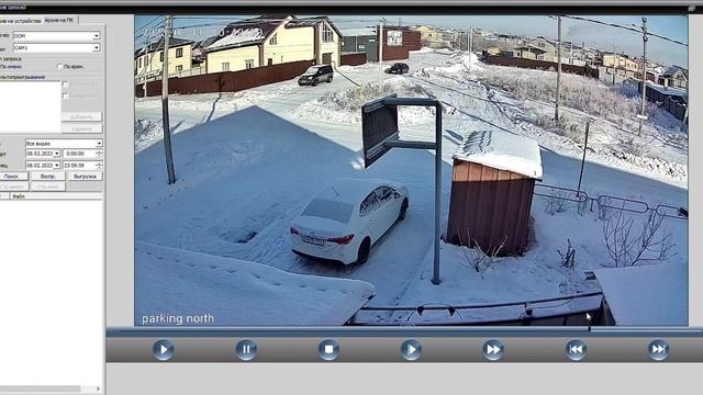 Архив записей 2023 02 08 20 30 34