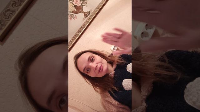 СБИЛСЯ РЕЖИМ ДНЯ. Не спать сутки. Лайт-вариант. Перепутал день с ночью.