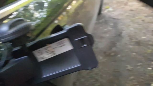 Уборка с легкостью