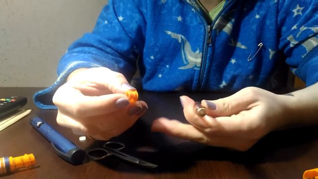 Сколько лет - Захватывающие ужасы