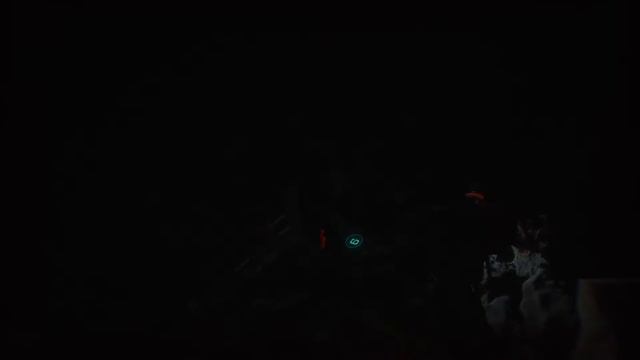 The Callisto Protocol выская сложность