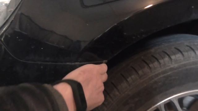 Домашний Метаморфоз