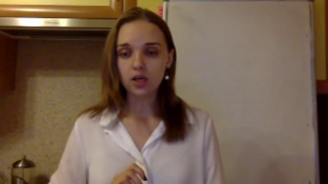 96425c49da5ae01234b7d797d80bea69