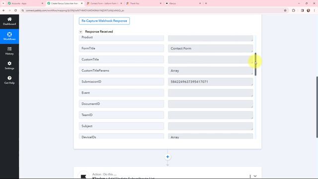 4991610f5a82e032acc714758d70e2ac