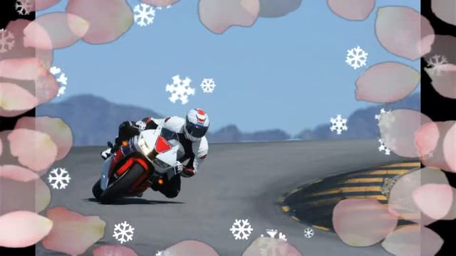 New Model 2017 Honda CBR600RR Bike ABS In Hindi