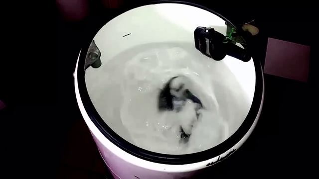 FRANIA washing machine sound  samsung sound washing machine  ? sound sleep