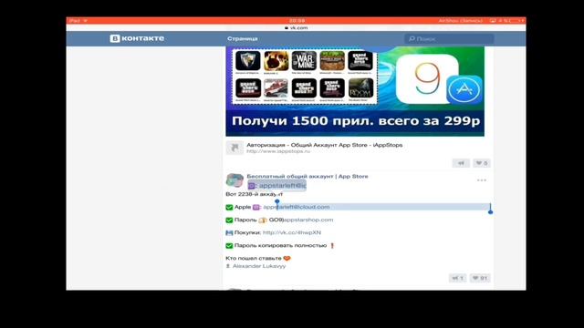 71913c4ed9aae13cbf7db228e47ec809