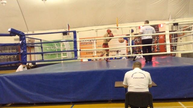 03 Сизов Алексей