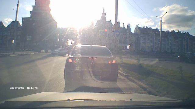 C0db0ae74725cc5ad18ca993b365c97e