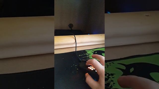 A9f0eda39d9e12608052c9a5eef8b88c