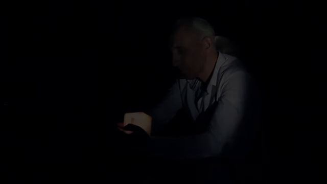 Алексюткин Александр - 