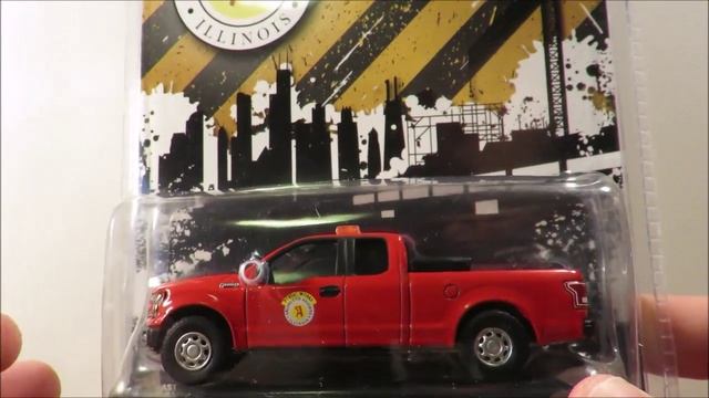 D4fcb7c2ef0a71673b54b7ca690ed143