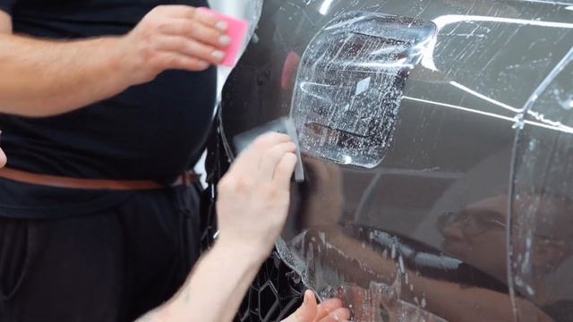 Боевые Подготовка