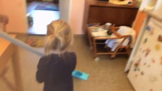 Весенняя МОТИВАЦИЯ на уборку + мой способ заготовки лимонов