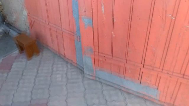 Легкое строительство: простые идеи, великолепный результат