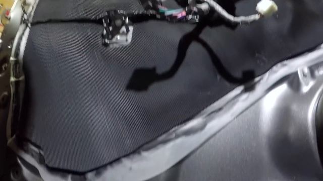 Ремонт в стиле лофт: создание современного и индустриального пространства