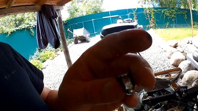 Скоростные испытания: экстремальные трассы и испытания