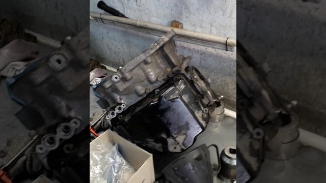 Роскошные дома