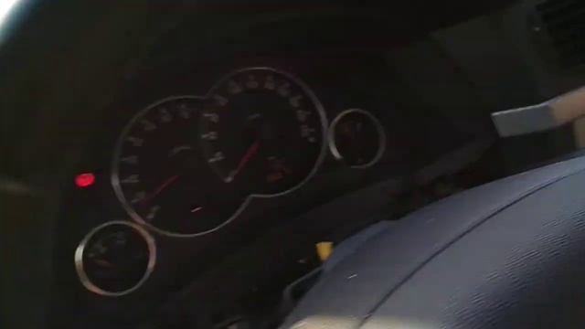 Ремонт Opel Astra и Zafira