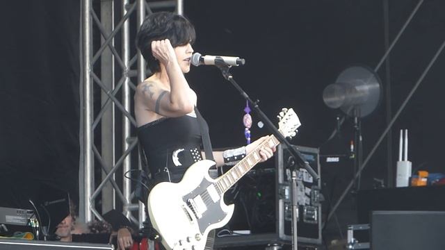 76925a8f0ac4ff6f96bead0146c57df3