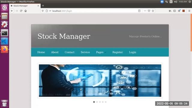 8bfedca2bd733434810445654a69f0b3