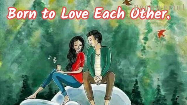 Smart Comments For Couples❤ || Best Compliment & Comments For Couples ||