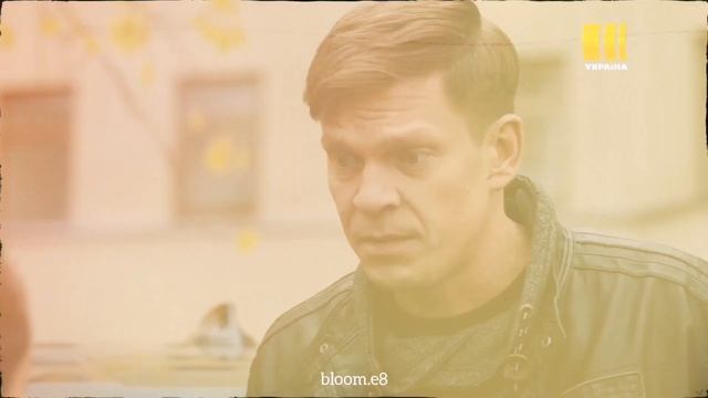 [клятва врача] Тома и Сергей (Большой)