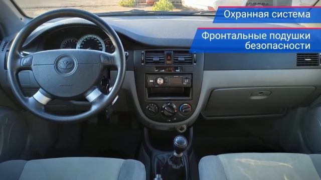 Dad63bc6d266558d7053de0fdb74f82f