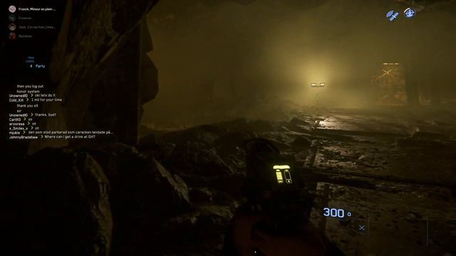 COOP OPOSSUM | STAR CITIZEN | EP 1 | Redécouverte | Let's Play FR