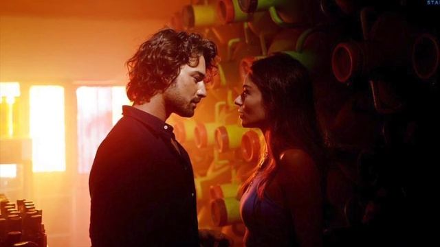 627bdb8180ee4752ec22d13847d546b6