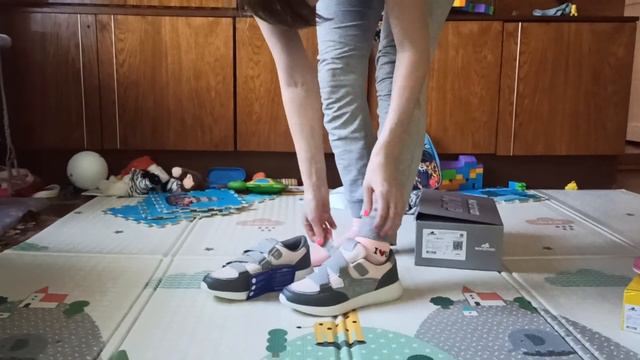 5617191a4d64c0a8443f9d773123389a