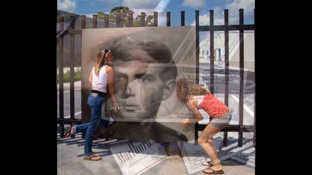 ВИДЕО  ИГОРЯ  МЯТЛЕВА