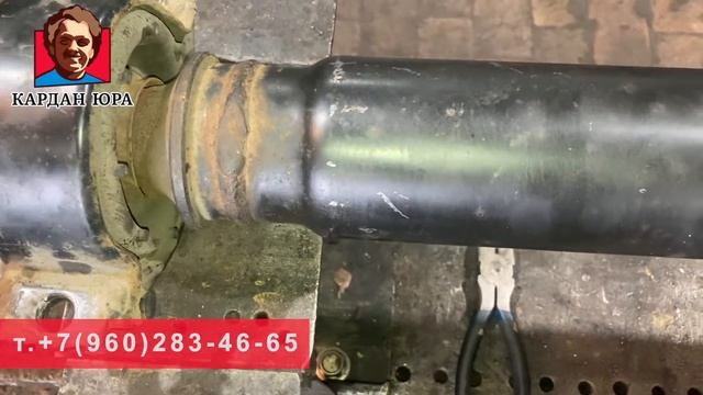 Интерьерная симфония