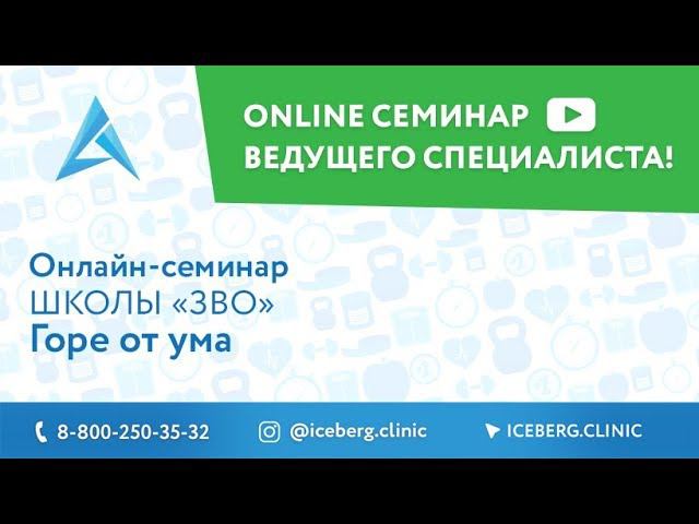 F9e07471ab4191918831d4b23fbc300b