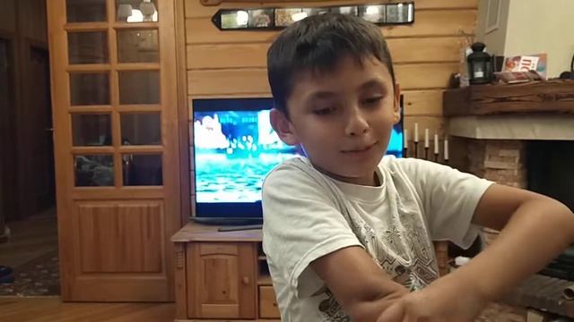 Мастерство на Практике