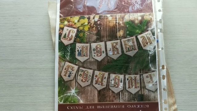 Bc413f7e3a9b9c2528cdc651af0c70af