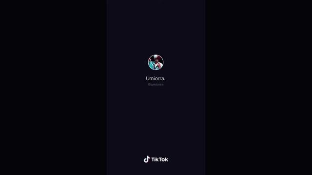 Моя геройская академия в TikTok ДекуУраракаШотоКачанКири