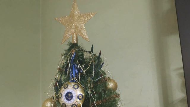 A8ca0c75ebed064fabbc122a8f051748