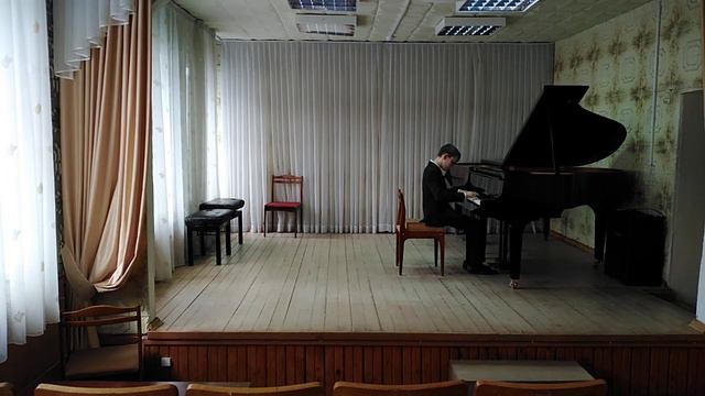 8424f1b909e5a97ca30bebbeefc8a844