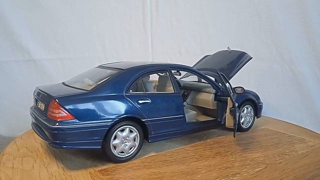 Крутые квадратики