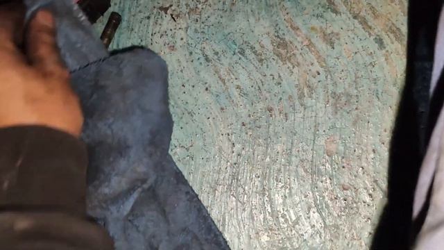 Cómo Cambiar Discos Y Balatas Delanteros