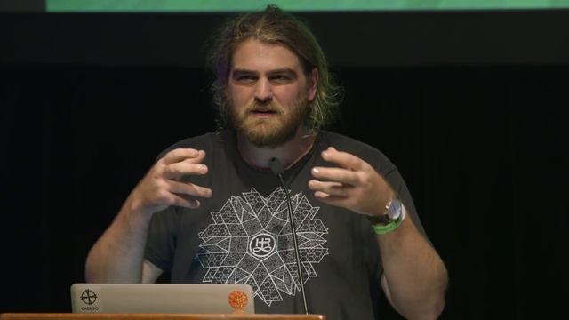 VRLA Summer Expo: From Objects To Scenes To Stories: An Exploration In The Dimensionality Of Craft