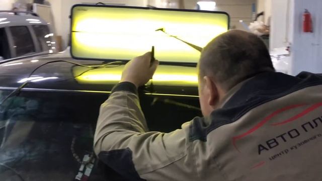 Ремонт с умом и экономией