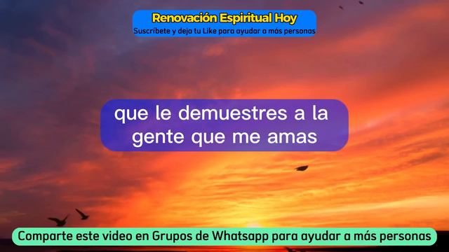 4c7641e4cb64208208312c9f7e39e26b