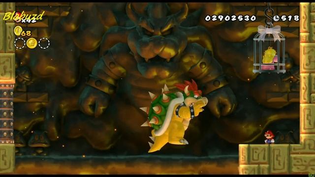 1dcdea1cc1ff67ef36d9e37cdb1d9f75