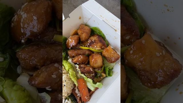 0b454ae48d0724e3c7fcc98c2650a2e9