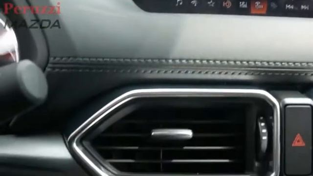 2018 Mazda CX-5 Fairless Hills PA 217820AZ