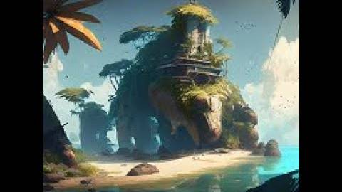 8ecf4cc60c3defb680d6fdf25cd705ca