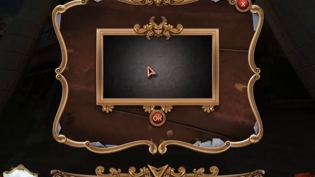 Play The Mirror Mysteries: Forgotten Kingdoms