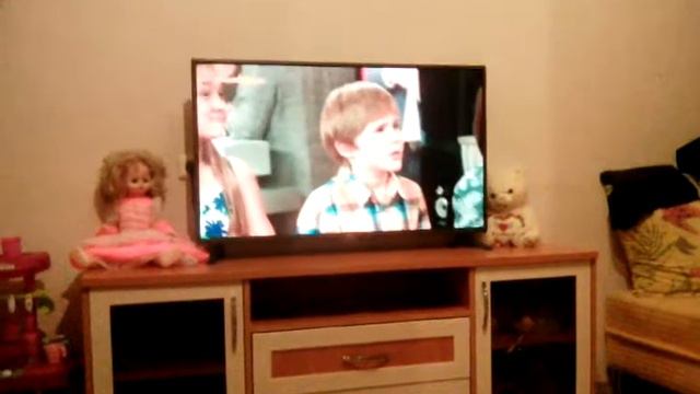 3 декабря 2016 г.